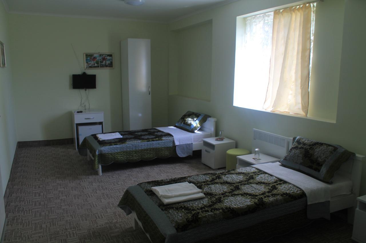 Hotel Istanbul Skopje Extérieur photo