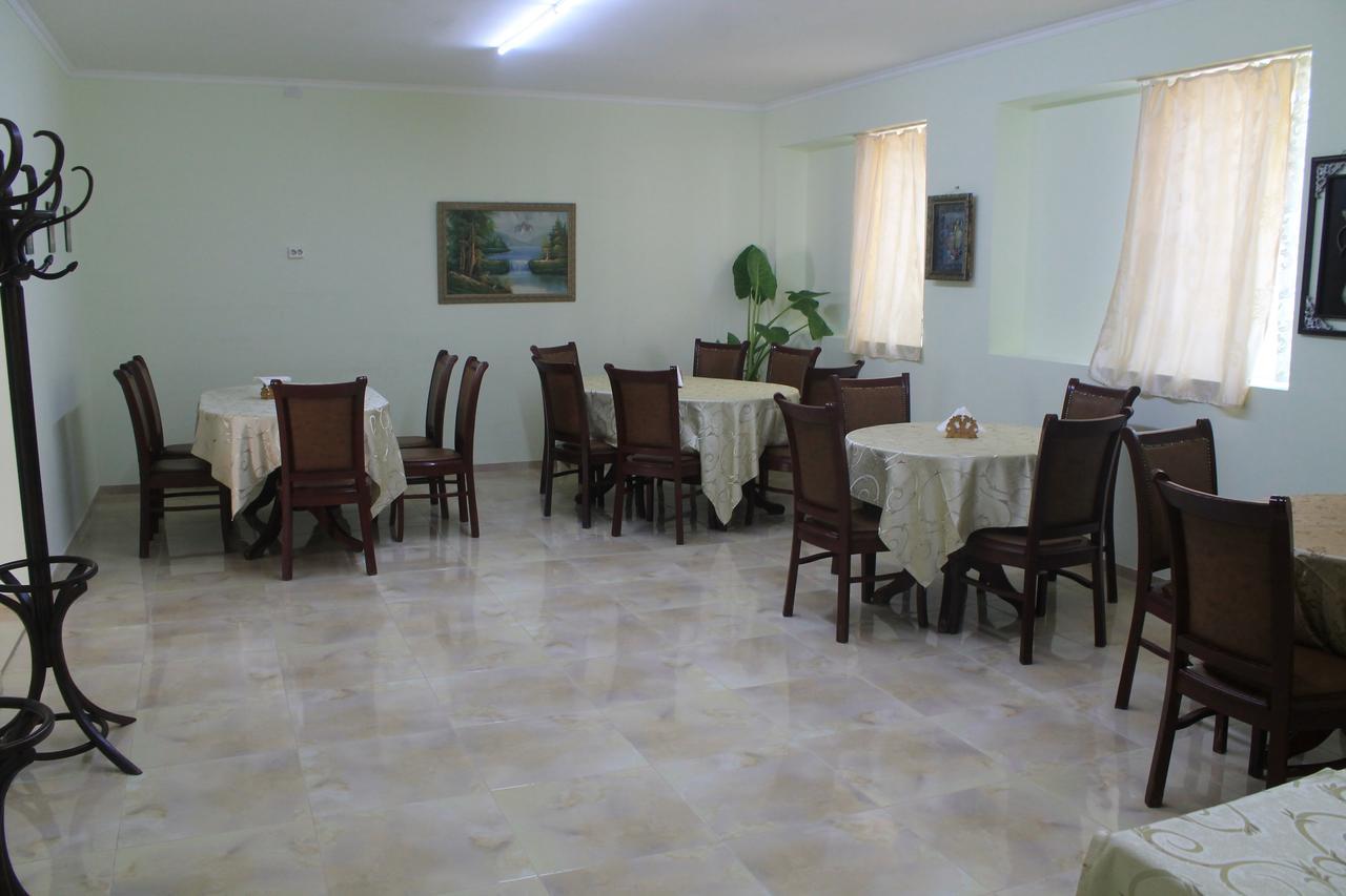 Hotel Istanbul Skopje Extérieur photo
