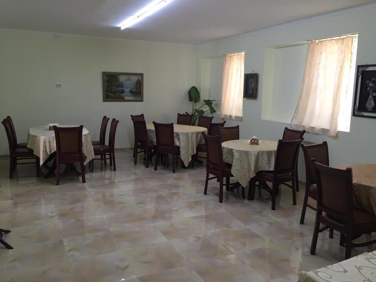 Hotel Istanbul Skopje Extérieur photo